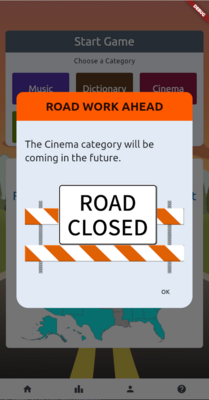 Thumbs/Screenshot from 2024-01-06 11-10-16.png